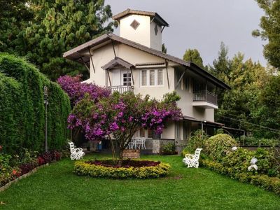 coming-soon-horticultural-garden-maintenance-business-3