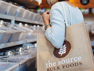 price-reduced-natural-health-food-business-opportunity-5