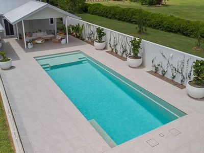 pool-sales-and-installation-business-toowoomba-1