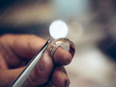 established-master-jeweller-0