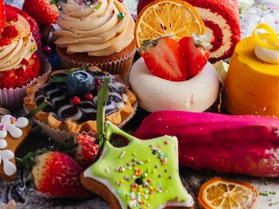 established-confectionery-brand-amp-ip-3