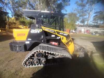 established-earthmoving-business-steady-annual-revenue-5