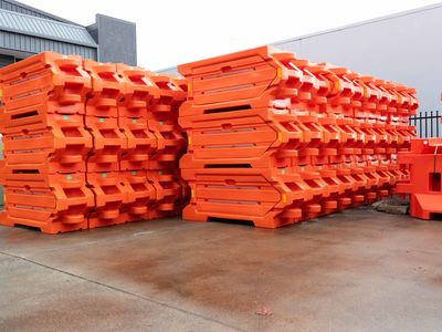 successful-leading-manufacturing-business-south-east-qld-4