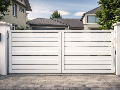 automatic-gate-manufacturing-and-installation-business-1