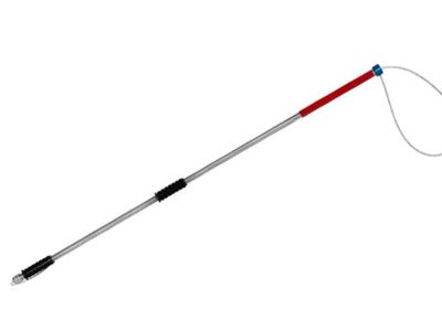 animal-safety-and-control-products-easy-to-run-3