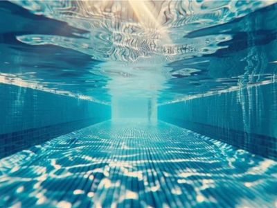 fully-managed-chemical-and-pool-chemical-business-6