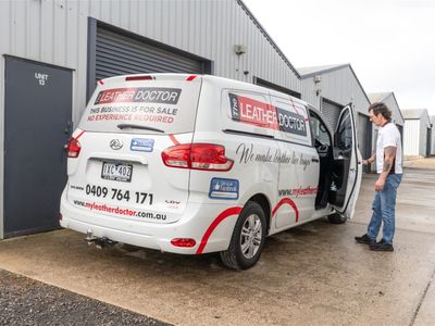 freedom-and-flexibility-with-the-leather-doctor-geelong-6