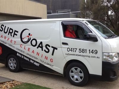 step-into-success-at-surf-coast-carpet-cleaning-0