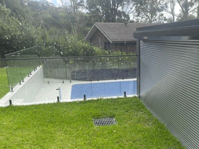 established-bushfire-compliant-roller-shutter-manufacturer-6