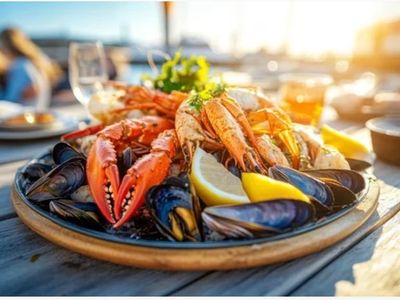 hospitality-lease-for-sale-in-paradise-beachside-bar-grill-1