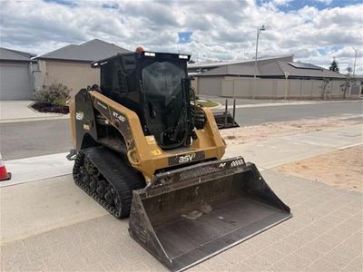 civil-amp-earthworks-contractor-wa-4