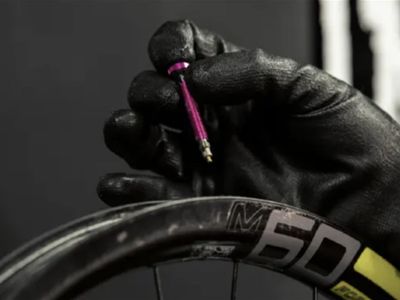 my-ride-rockingham-booming-e-bikes-amp-standard-bikes-2