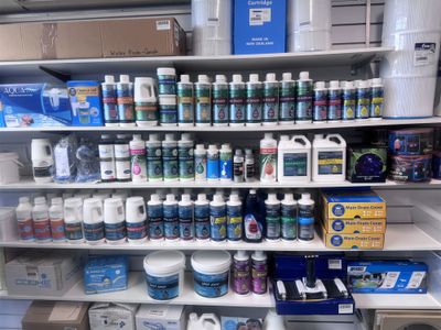 nq-pool-supplies-2