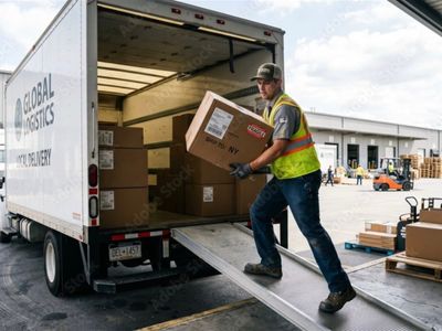 established-freight-logistics-and-packaging-business-6