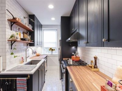 dream-doors-kitchens-sydney-territories-strong-earnings-0
