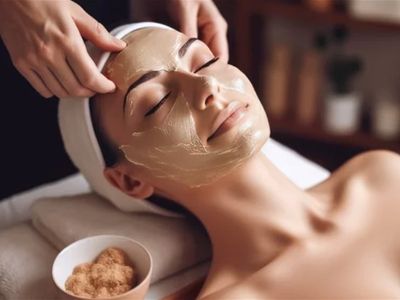 urgent-priced-to-sell-tranquil-beauty-and-medi-spa-0