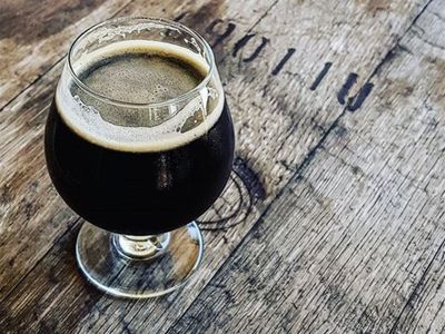 craft-brewery-for-sale-plus-freehold-property-1