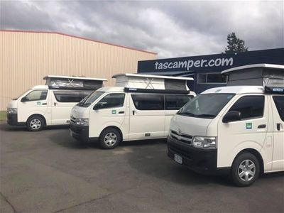 quality-tourism-opportunity-0