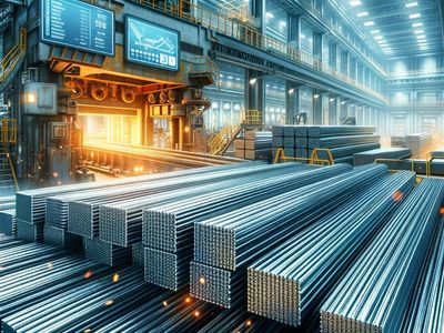 prominent-steel-amp-shed-business-located-in-regional-nsw-0