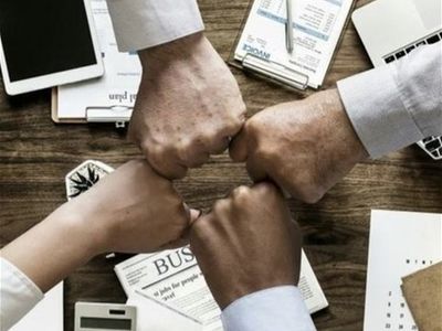 bendigo-local-consulting-and-business-sales-4