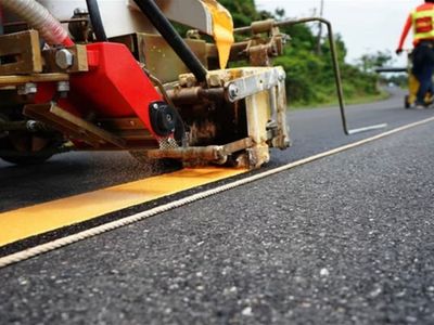 leading-road-infrastructure-services-profitable-amp-scalable-0