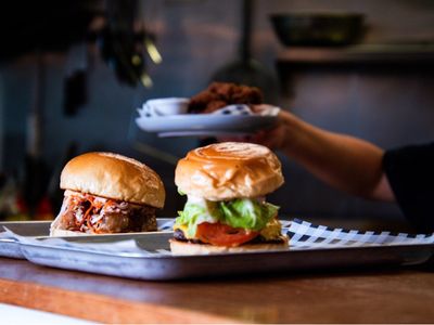 hobart-burger-shop-premium-7