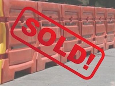 successful-leading-manufacturing-business-south-east-qld-0