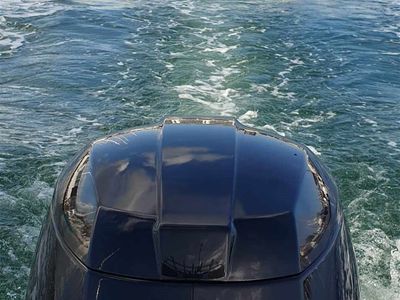 marine-sales-amp-service-proven-amp-profitable-3