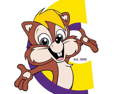 chipmunks-indoor-playland-and-caf-233-robina-town-centre-8