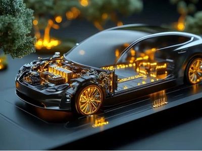 leading-motor-vehicle-conversion-specialist-and-servicing-3