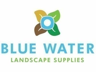 blue-water-landscape-supplies-3