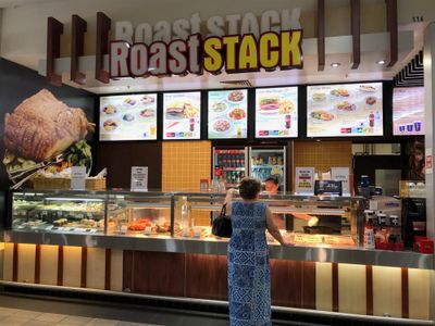 hot-wok-raintrees-2