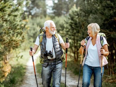 own-a-piece-of-mackay-s-outdoor-lifestyle-est-1980-4