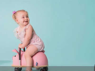 wheely-bug-toys-iconic-australian-toys-online-business-1