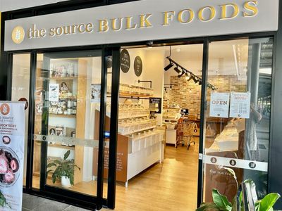 reduced-thriving-health-and-sustainability-opportunity-0