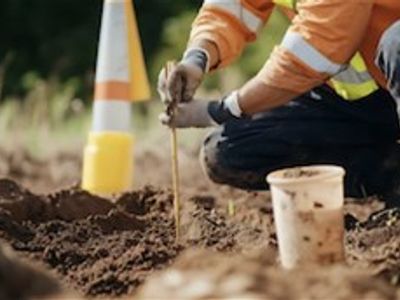 profitable-queensland-geotechnical-testing-business-4