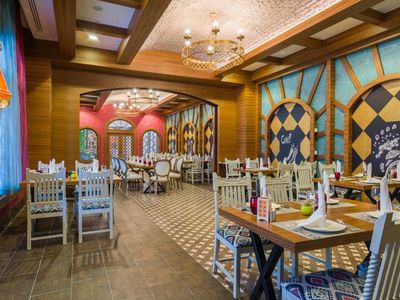 amazing-dunsborough-licensed-restaurant-1