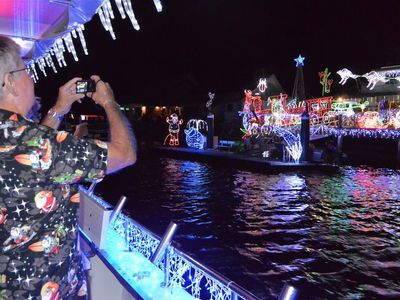 exclusive-marine-tourism-business-7