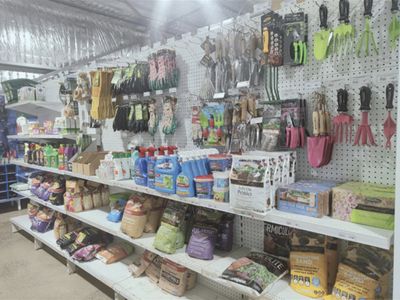 hardware-store-for-sale-rural-wa-freehold-option-available-8