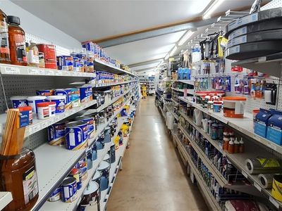 mitre-10-business-under-full-management-4