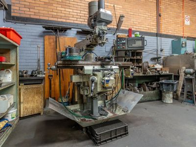 expand-with-proven-strength-at-aikman-engineering-9