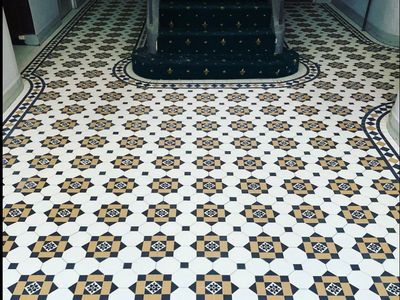 well-established-ceramic-tile-supplier-strong-margins-9