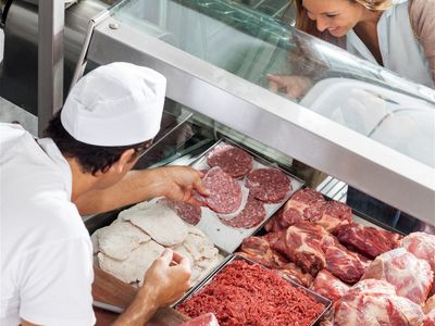 premium-meat-retail-business-2