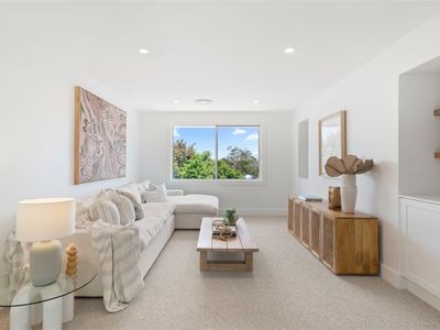 property-styling-pioneer-interior-makeovers-4