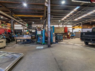 shape-your-future-with-aikman-engineering-7