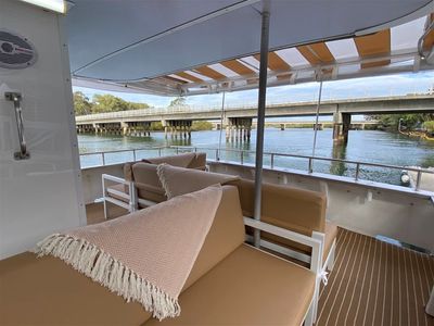 exclusive-marine-tourism-business-4