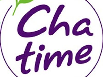 thriving-bubble-tea-franchise-stockland-wetherill-park-1