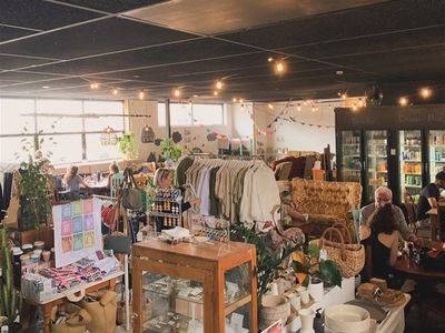 two-businesses-in-one-cafe-amp-boutique-shop-4
