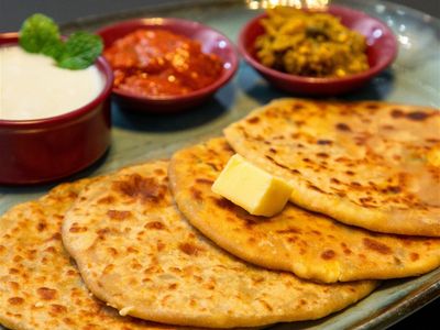 melbourne-cbd-restaurant-10-years-established-1
