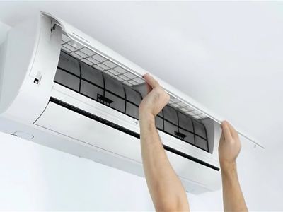 make-life-a-breeze-with-climatic-air-conditioning-4